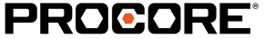 PROCORE