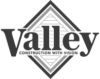 Valley